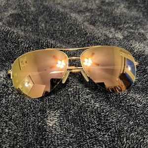 Guess sunglasses